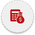 Finance Process