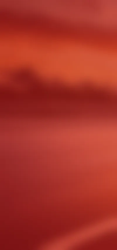 Banner Line
