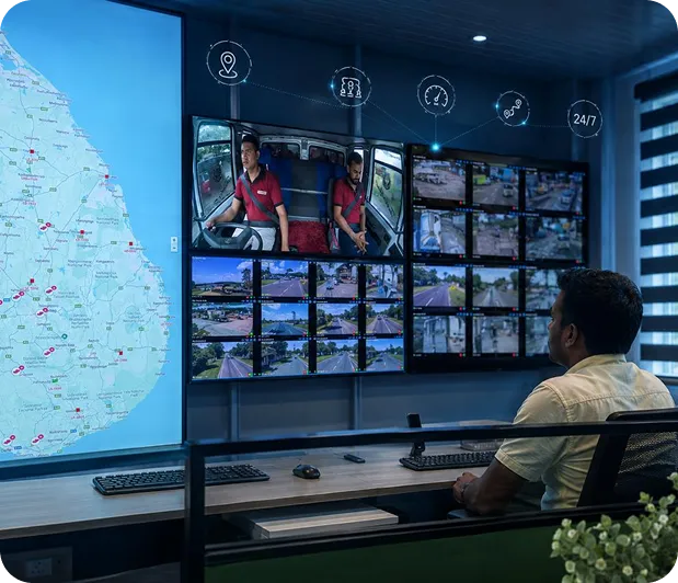 24_7 Safety Monitoring2