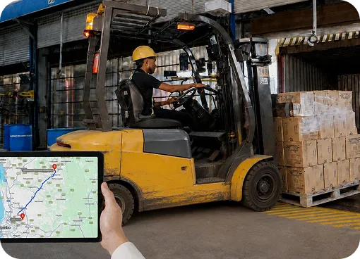 Digital Delivery Management1