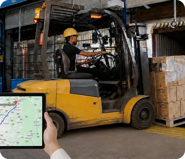 Digital Delivery Management2