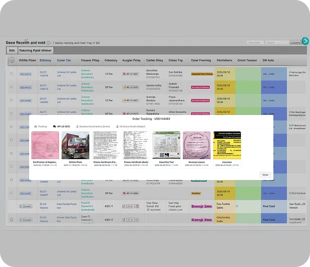 _Vehicle and Legal Compliance2